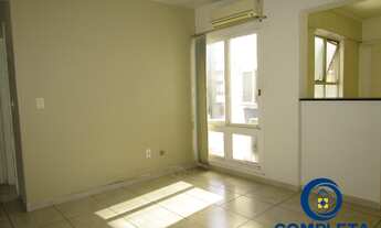 Imagem 4: BAIXOU O VALOR!!! BELO APTO DE 01 DORMITÓRIO PRÓXIMO A LIMA E SILVA