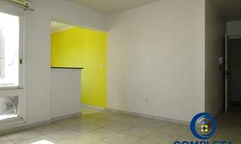 Imagem 2: BAIXOU O VALOR!!! BELO APTO DE 01 DORMITÓRIO PRÓXIMO A LIMA E SILVA