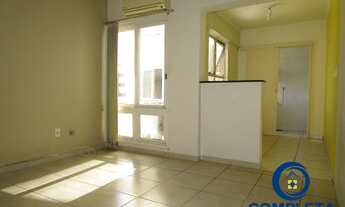 Imagem 3: BAIXOU O VALOR!!! BELO APTO DE 01 DORMITÓRIO PRÓXIMO A LIMA E SILVA