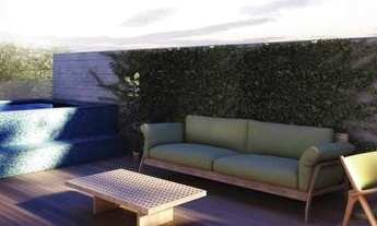 Imagem 5: 3 dormitórios, 3 suíte, 5 banheiro, 4 vagas na garagem, 202M² de Área Construída