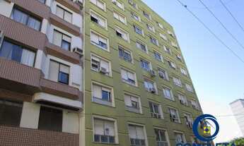 Imagem: BAIXOU O VALOR!!! BELO APTO DE 01 DORMITÓRIO