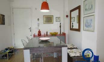 Imagem 7: COMPLETA NEGÓCIO IMOBILIÁRIO VENDE COM EXCLUSIVIDADE ÓTIMO APARTAMENTO GARDEN