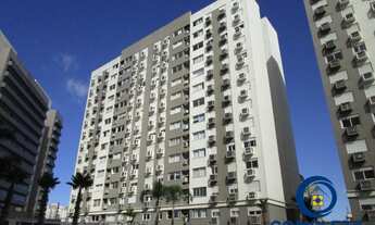 Imagem: COMPLETA NEGÓCIO IMOBILIÁRIO VENDE COM