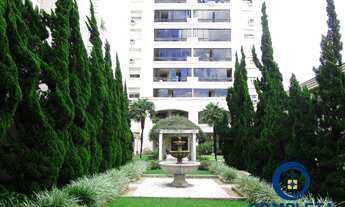 Imagem: ÓTIMO APARTAMENTO NO BAIRRO HIGIENÓPOLIS