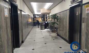 Imagem 4: 1 banheiros, 54M² de Área Construída