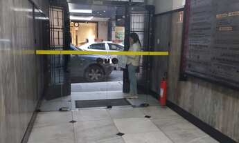 Imagem 3: 1 banheiros, 54M² de Área Construída