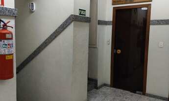 Imagem 7: 1 banheiros, 54M² de Área Construída