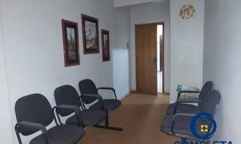 Imagem 2: 1 banheiros, 54M² de Área Construída