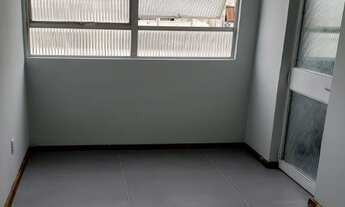 Imagem 7: 2 dormitórios, 2 banheiro, 69M² de Área Construída, 93M² de Área Total