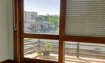 Imagem 4: 2 dormitórios, 2 banheiro, 69M² de Área Construída, 93M² de Área Total