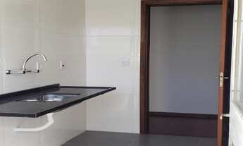 Imagem 6: 2 dormitórios, 2 banheiro, 69M² de Área Construída, 93M² de Área Total