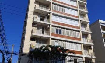 Imagem 2: 3 dormitórios, 2 banheiro, 89M² de Área Construída, 113M² de Área Total