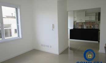 Imagem 4: 3 dormitórios, 2 banheiro, 89M² de Área Construída, 113M² de Área Total