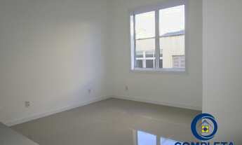 Imagem 3: 3 dormitórios, 2 banheiro, 89M² de Área Construída, 113M² de Área Total