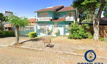 Imagem: 5 dormitórios, 4 suíte, 8 banheiro, 4