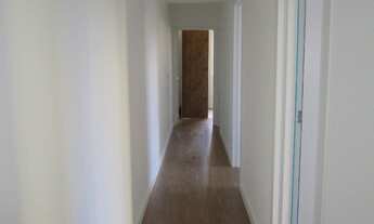 Imagem 7: 3 dormitórios, 2 banheiro, 89M² de Área Construída, 113M² de Área Total