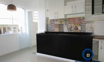 Imagem: 3 dormitórios, 2 banheiro, 89M² de Área