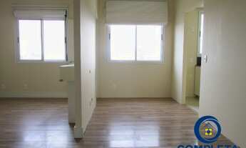 Imagem 2: APARTAMENTO DIFERENCIADO COM VISTA PANORÂMICA E VAGA DE GARAGEM