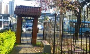 Imagem 3: 2 dormitórios, 1 banheiros, 71M² de Área Construída, 64M² de Área Total