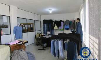 Imagem 2: ÓTIMA LOJA COM DOIS PAVIMENTOS