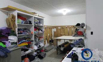 Imagem 7: ÓTIMA LOJA COM DOIS PAVIMENTOS