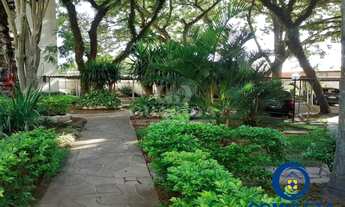 Imagem 2: 2 dormitórios, 1 banheiros, 71M² de Área Construída, 64M² de Área Total