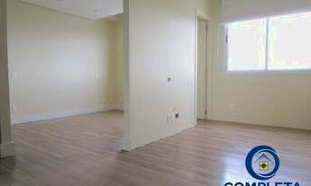 Imagem 3: APARTAMENTO DIFERENCIADO COM VISTA PANORÂMICA E VAGA DE GARAGEM