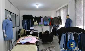 Imagem 3: ÓTIMA LOJA COM DOIS PAVIMENTOS