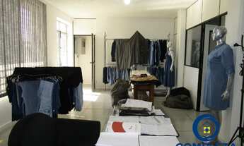 Imagem 5: ÓTIMA LOJA COM DOIS PAVIMENTOS