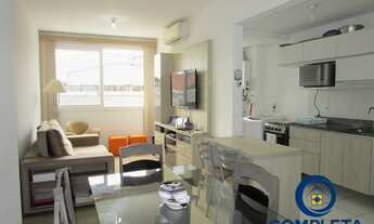 Imagem: ÓTIMO APARTAMENTO 2 DORMITÓRIOS E GARAGEM