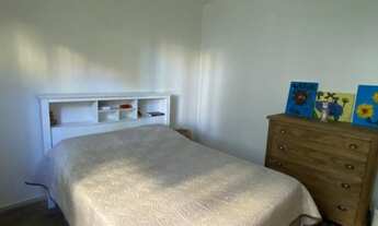 Imagem 7: 2 dormitórios, 1 banheiros, 71M² de Área Construída, 64M² de Área Total