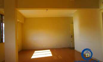 Imagem 5: ÓTIMO APARTAMENTO DE 02 DORMITÓRIOS NO BAIRRO FLORESTA