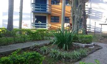 Imagem 4: 2 dormitórios, 1 banheiros, 71M² de Área Construída, 64M² de Área Total