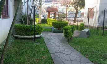 Imagem 5: 2 dormitórios, 1 banheiros, 71M² de Área Construída, 64M² de Área Total