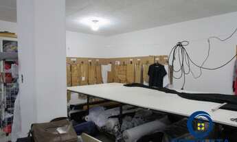 Imagem 6: ÓTIMA LOJA COM DOIS PAVIMENTOS