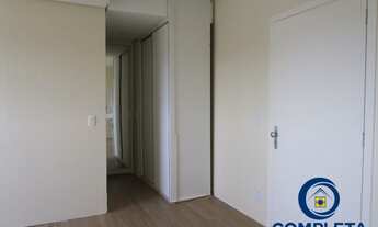 Imagem 6: APARTAMENTO DIFERENCIADO COM VISTA PANORÂMICA E VAGA DE GARAGEM