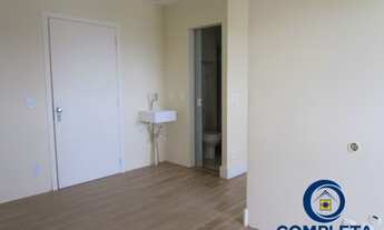 Imagem 7: APARTAMENTO DIFERENCIADO COM VISTA PANORÂMICA E VAGA DE GARAGEM