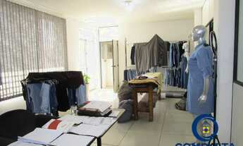 Imagem 4: ÓTIMA LOJA COM DOIS PAVIMENTOS