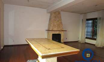 Imagem 5: 3 dormitórios, 1 suítes, 4 banheiro, 6 vagas na garagem