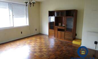 Imagem 5: AMPLO APARTAMENTO DE 3 DORMITÓRIOS E VAGA DE GARAGEM