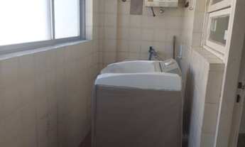 Imagem 7: 2 dormitórios, 2 banheiro, 1 vaga na garagem, 74M² de Área Construída, 88M² de Área Total