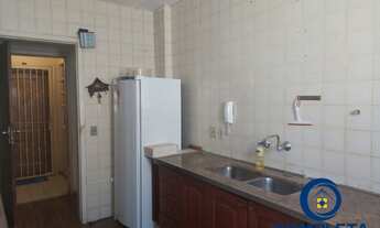 Imagem 5: 2 dormitórios, 2 banheiro, 1 vaga na garagem, 74M² de Área Construída, 88M² de Área Total