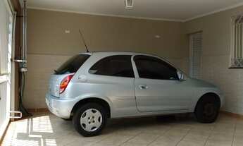 Imagem 3: CASA COMERCIAL em SANTA BÁRBARA DOESTE - SP, Centro