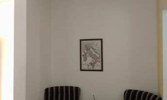 Imagem 5: CASA COMERCIAL em SANTA BÁRBARA DOESTE - SP, Centro