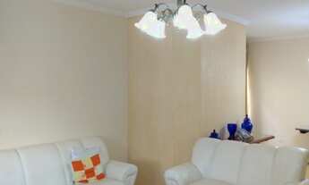 Imagem 7: CASA COMERCIAL em SANTA BÁRBARA DOESTE - SP, Centro