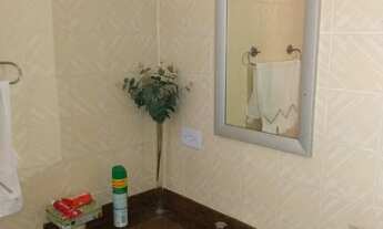 Imagem 5: APARTAMENTO RESIDENCIAL em SANTA BÁRBARA DOESTE - SP, JARDIM BELO HORIZONTE