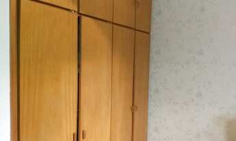 Imagem 6: APARTAMENTO RESIDENCIAL em SANTA BÁRBARA DOESTE - SP, JARDIM BELO HORIZONTE