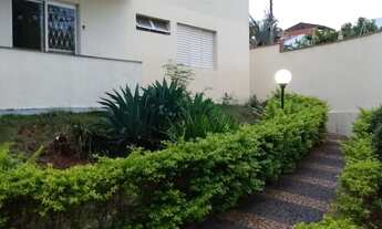 Imagem 4: APARTAMENTO RESIDENCIAL em SANTA BÁRBARA DOESTE - SP, JARDIM BELO HORIZONTE