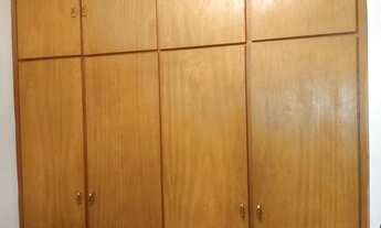 Imagem 7: APARTAMENTO RESIDENCIAL em SANTA BÁRBARA DOESTE - SP, JARDIM BELO HORIZONTE