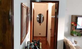 Imagem 2: APARTAMENTO RESIDENCIAL em SANTA BÁRBARA DOESTE - SP, JARDIM BELO HORIZONTE